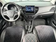 Hyundai Solaris II Рестайлинг Липецк  - изображение 19