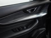 Chery Tiggo 8 Pro Max I Санкт-Петербург  - изображение 56