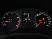 Volkswagen Polo V Рестайлинг Ростов-на-Дону  - изображение 31