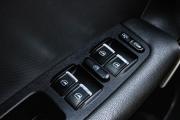 Chery Tiggo 3 I Уфа  - изображение 23