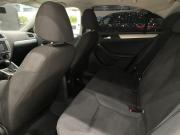Volkswagen Jetta VI Рестайлинг Казань  - изображение 37