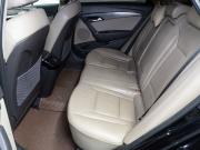 Hyundai i40 I Рестайлинг Тюмень  - изображение 45