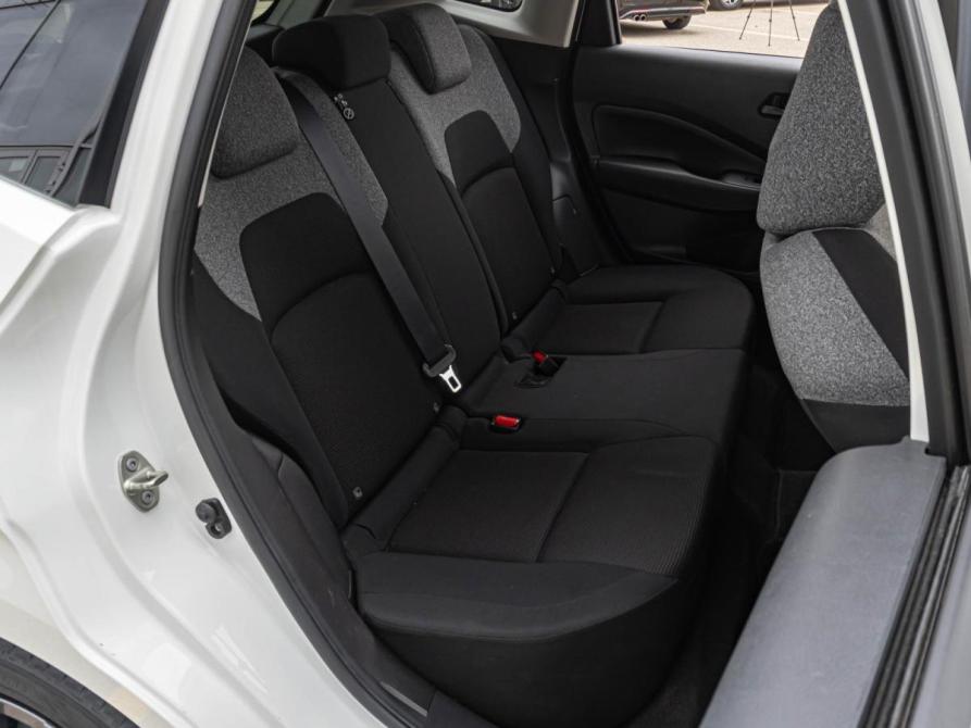 Nissan Note III Краснодар  - изображение 9