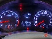 Hyundai Solaris II Пермь  - изображение 25
