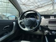 Kia Ceed II Тула  - изображение 33