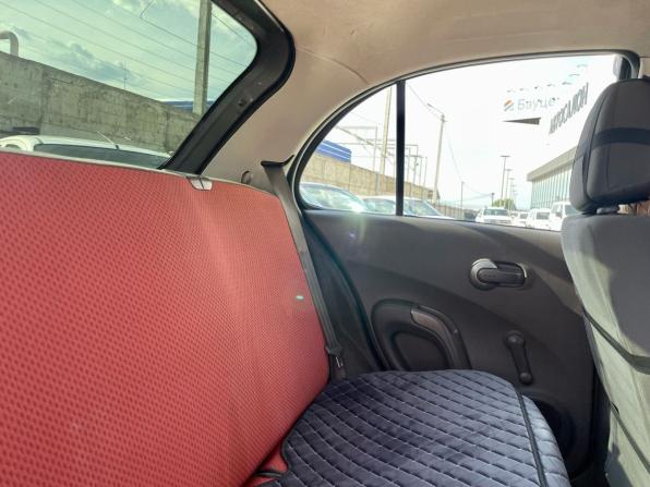 Nissan Micra III (K12) с пробегом 2004 года, цена 460 000 рублей, 163468 км, хэтчбек, Автокод Объявления