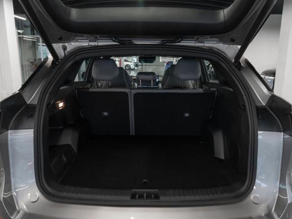 Geely Galaxy M7 с пробегом 2026 года, цена 3 950 000 рублей, 17 км, внедорожник, Автокод Объявления