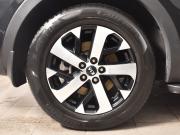 Kia Sorento IV Кемерово  - изображение 35