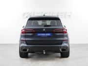 BMW X5 IV (G05/G18) Москва  - изображение 28