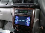Subaru Forester I Новосибирск  - изображение 49