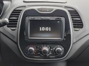 Renault Kaptur I Ижевск  - изображение 43