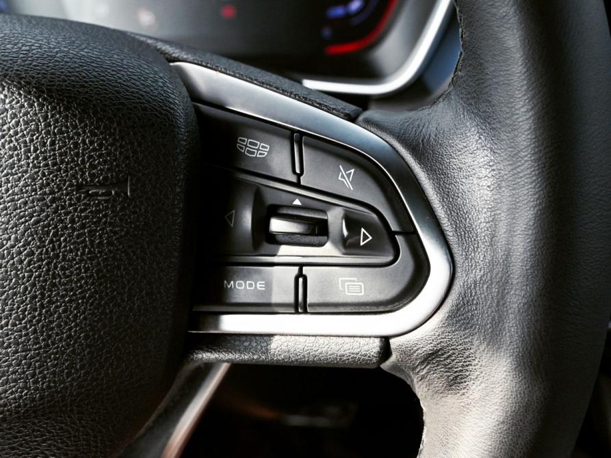 Geely Coolray I Екатеринбург  - изображение 13