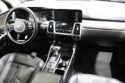 Kia Sorento IV Иркутск  - изображение 34