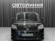 Toyota Corolla Rumion Красноярск  - изображение 16