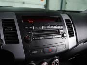 Citroen C-Crosser Воронеж  - изображение 37