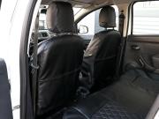 Renault Logan II Волгоград  - изображение 26