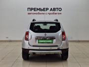 Renault Duster I Смоленск  - изображение 19