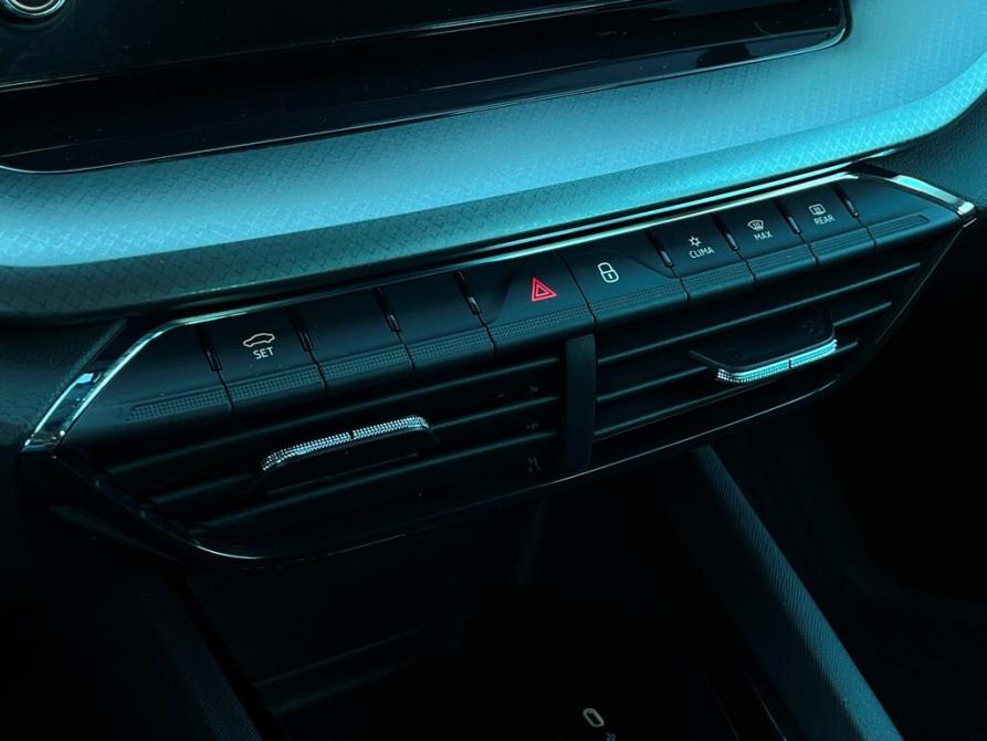 Skoda Octavia IV (A8) Санкт-Петербург  - изображение 15