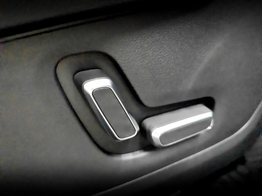 Geely Cityray Москва  - изображение 26