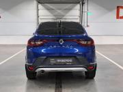 Renault Arkana I Казань  - изображение 29