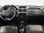 Renault Duster I Казань  - изображение 14