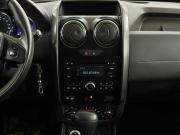 Renault Duster I Рестайлинг Москва  - изображение 21