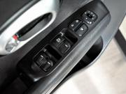 Kia Soul II Екатеринбург  - изображение 34