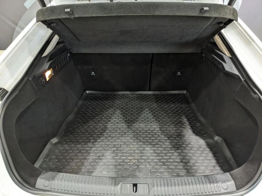 FAW Bestune B70 I Пермь  - изображение 26