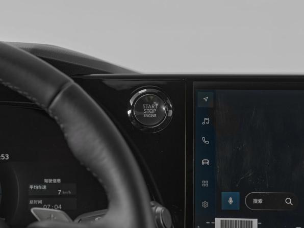 Lexus RX V с пробегом 2025 года, цена 7 800 000 рублей, 64 км, внедорожник, Автокод Объявления