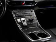 Hyundai Santa Fe IV Рестайлинг Санкт-Петербург  - изображение 54