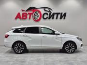 Lada (ВАЗ) Vesta I Воронеж  - изображение 29
