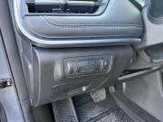 Chery Tiggo 7 Pro I Самара  - изображение 37