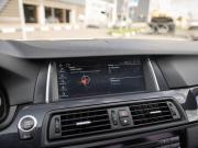 BMW 5 серии VI (F10/F11/F07) Рестайлинг Казань  - изображение 22