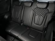 Hyundai Custo I Калининград  - изображение 35