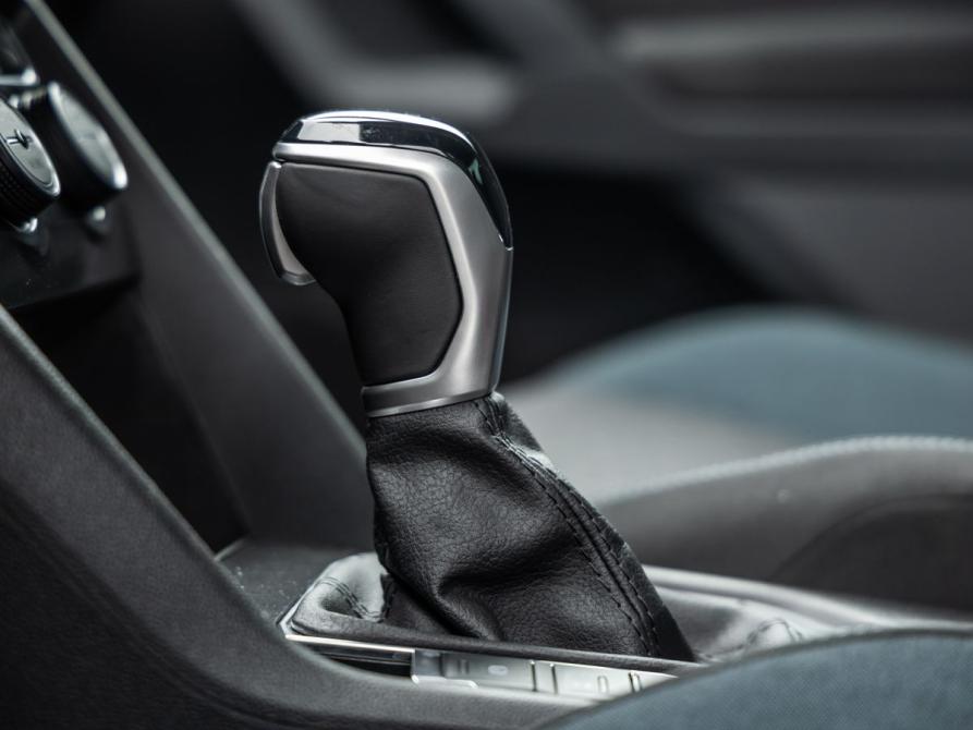 Volkswagen Tiguan II Волгоград  - изображение 34