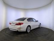 BMW 5 серии VII (G30/G31/G38) Москва  - изображение 35