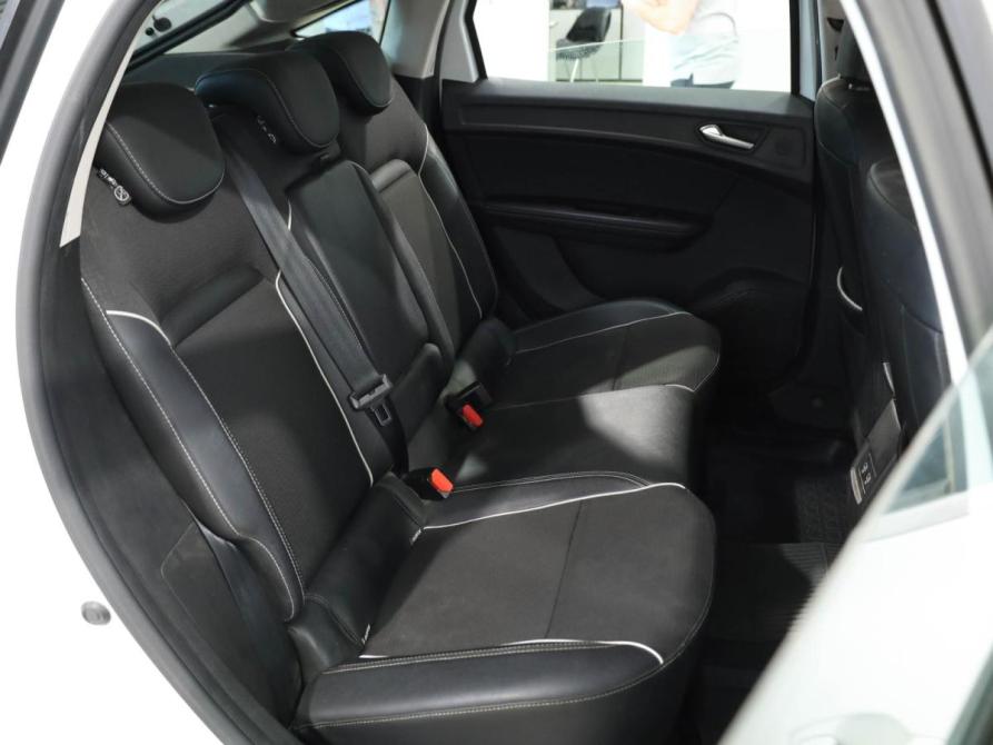 Renault Arkana I Ростов-на-Дону  - изображение 7