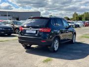 Brilliance V5 I Саратов  - изображение 23