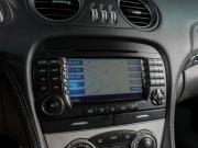 Mercedes-Benz SL-Класс AMG II (R230) Воронеж  - изображение 57