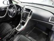 Opel Astra J Ростов-на-Дону  - изображение 27