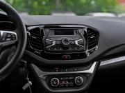 Lada (ВАЗ) Vesta I Санкт-Петербург  - изображение 23