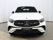 Mercedes-Benz GLC Coupe II (C254) Москва  - изображение 26