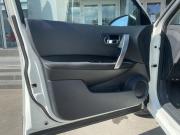 Nissan Qashqai I Рестайлинг Краснодар  - изображение 34