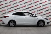 Hyundai Solaris II Сургут  - изображение 34