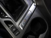 Changan CS35 Plus I Рестайлинг Тюмень  - изображение 50