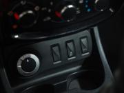 Nissan Terrano III (D10) Санкт-Петербург  - изображение 39
