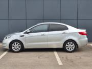 Kia Rio III Воронеж  - изображение 25
