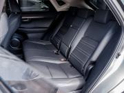 Lexus NX I Рестайлинг Магнитогорск  - изображение 49