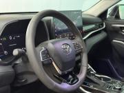 Toyota Highlander IV (XU70) Набережные Челны  - изображение 47
