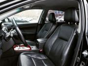 Toyota Camry VII (XV50) Екатеринбург  - изображение 37